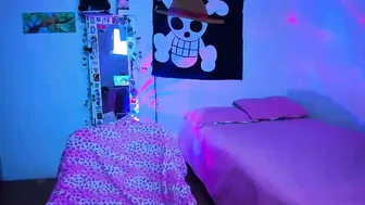 Mary_jane1_ (07-03-2026) smalltits