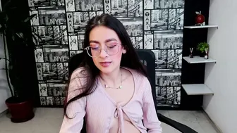 desiring__angel (07/03/2026) latina