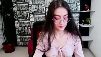 desiring__angel (07/03/2026) latina