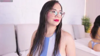alihamilton_ recorded nude video 1053495