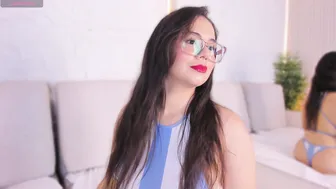 Alihamilton_ cam sex porn (07-03-2026)