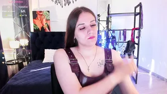 Candykimmy skinny (07/03/2026)