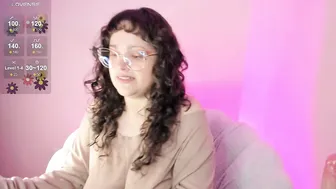 lylah_brost recorded nude video 1053513