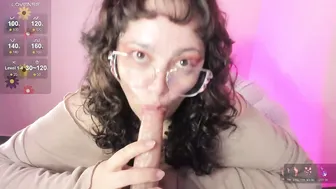 lylah_brost 03-Jul-2026 nude cam
