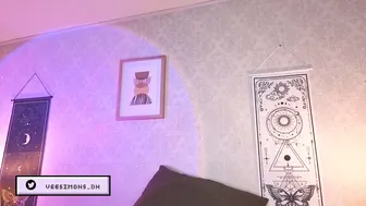 Veesimons_dh 03-Jul-2026 chat cam sex