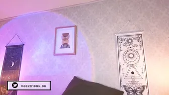 Veesimons_dh hot live cam video (07-03-2026)