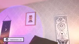 Veesimons_dh hot live cam video (07-03-2026)
