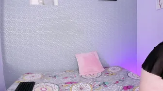 bloomie_1 chat porn video 07-03-2026