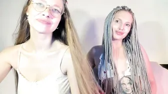 spacewiki nude on cam (07/03/2026)
