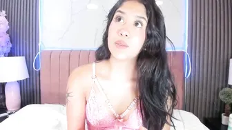 hanna_thornne (07/03/2026)