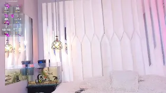 Megan_do_santos naked xxx chat