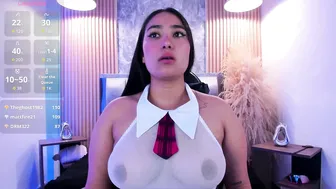 sulay_kim recorded nude video 1053554