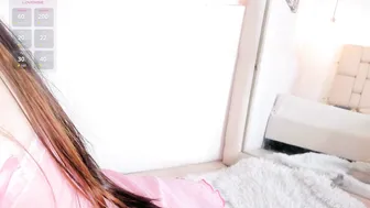 sarah_gothicgirl recorded nude video 1053555