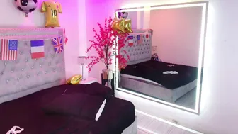 juliieta_gray cam sex chat 07/03/2026