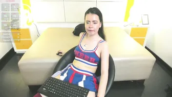 dovemullerr2 03-Jul-26