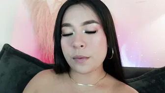 Mia_roux1 sex chat - 03-Jul-2026