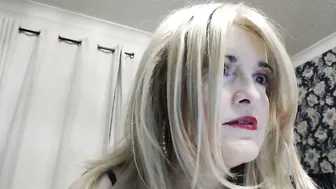 queen_of_the_deck recorded nude video 1053569