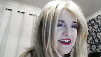 queen_of_the_deck recorded nude video 1053569