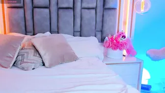 hannabronw recorded nude video 1053570