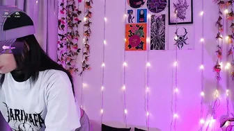 liaa_rodriguezz cam show on live cam