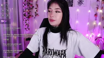 liaa_rodriguezz cam show on live cam