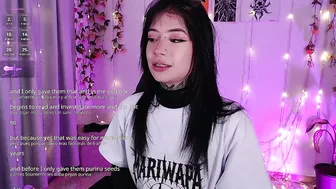 liaa_rodriguezz cam show on live cam