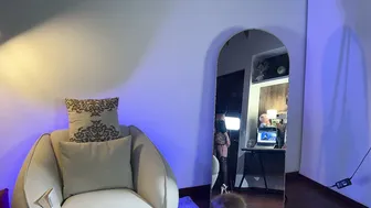 sweet_littleee anal cam girl