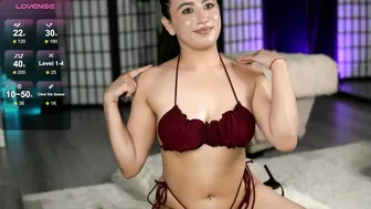 alicevergara recorded nude video 1053580