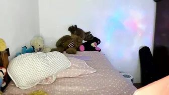 Hyunjooo porn cam chat (07-03-2026)