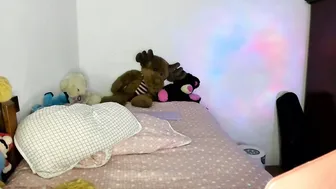 hyunjooo recorded nude video 1053584