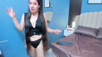 pao_bunny sex cam chat - 03-Jul-26