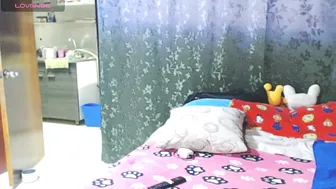 miia_big1boobs 07/03/2026 horny amateur video
