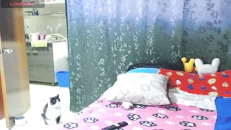 miia_big1boobs 07/03/2026 horny amateur video