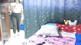 miia_big1boobs 07/03/2026 horny amateur video