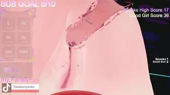 Tadakonyanko 07/03/2026 hentai