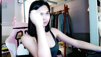 sugarsighs pinay chat sex