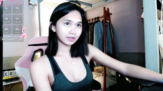 sugarsighs recorded nude video 1053598