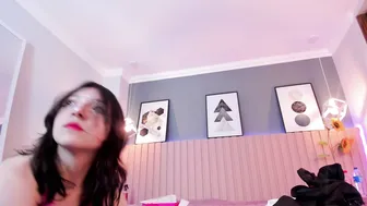 Nina_ford_ cam nude hot webcam video