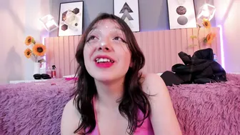 Nina_ford_ cam nude hot webcam video