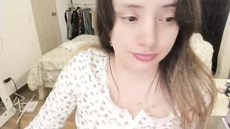 kittywantslove23 amateur cam (07/03/2026)