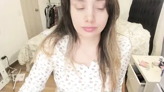 kittywantslove23 amateur cam (07/03/2026)
