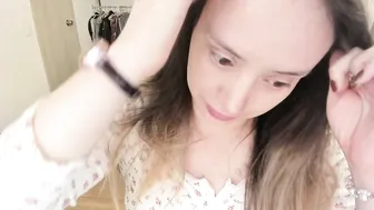 kittywantslove23 amateur cam (07/03/2026)