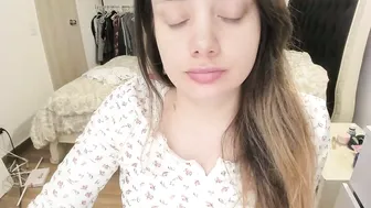 kittywantslove23 amateur cam (07/03/2026)