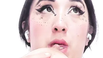 Kaory_azumi 07-03-2026