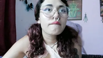 Maddy_jhonsson sex cam chat 03-Jul-26