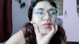 Maddy_jhonsson sex cam chat 03-Jul-26