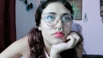 Maddy_jhonsson nude chat (07-03-2026)
