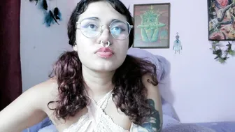 maddy_jhonsson recorded nude video 1053618