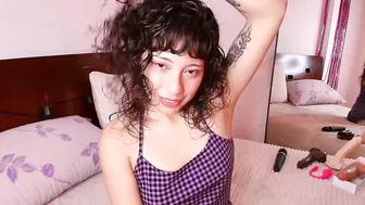 Tammycutee0 cute (07/03/2026)