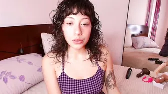tammycutee0 porn chat video 03-Jul-2026